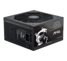 MSI MAG A1200PLS PCIE5 EU 1200W PSU