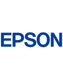 Epson T55BB00 Maintenance Liquid