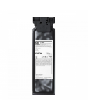 Epson Maintenance Liquid | T55BB00