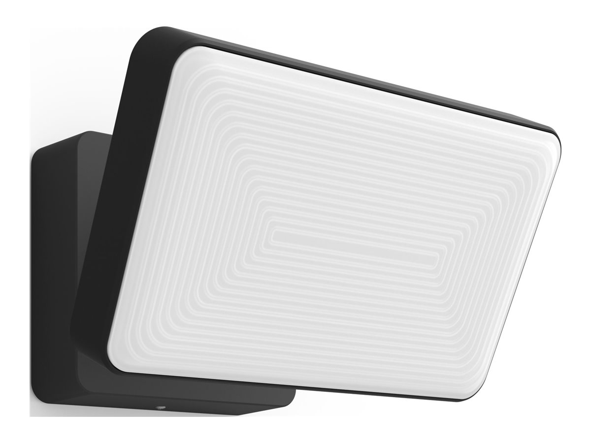 Philips Hue WCA Discover Outdoor Floodlight | 2000-6500 Hue White Colour Ambiance