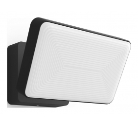 Philips Hue WCA Discover Outdoor Floodlight | 2000-6500 Hue White Colour Ambiance