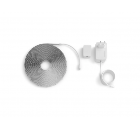Philips Hue Essential strip light, 10 m | Bluetooth and Zigbee