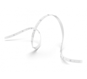 Philips Hue Essential strip light, 10 m | Bluetooth and Zigbee