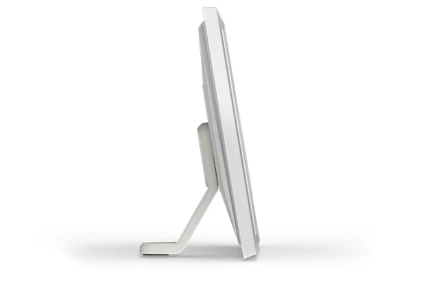 Navitel | FR101 PRO | Digital Photo Frame | White