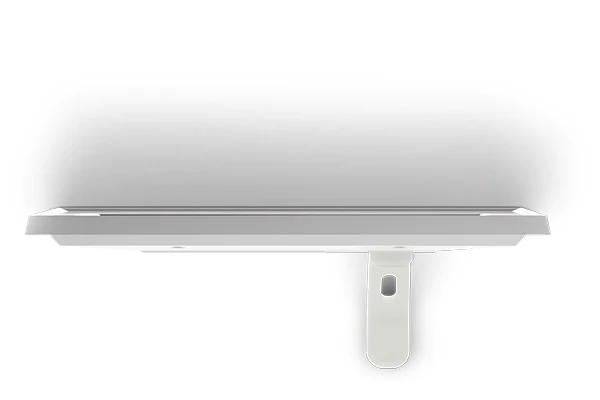 Navitel | FR101 PRO | Digital Photo Frame | White
