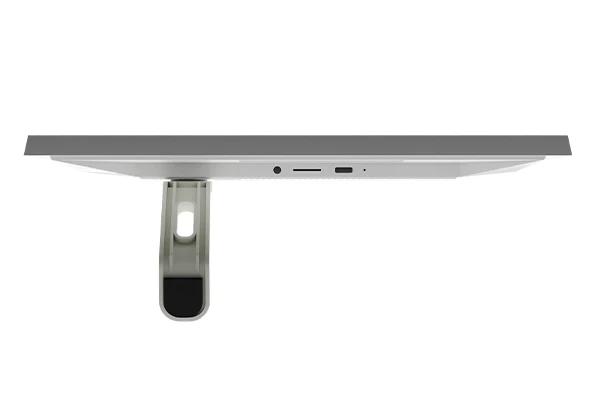 Navitel | FR101 PRO | Digital Photo Frame | White
