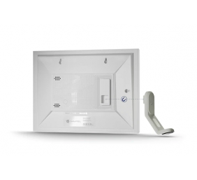 Navitel | FR101 PRO | Digital Photo Frame | White