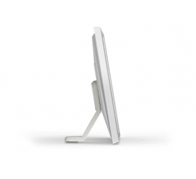 Navitel | FR101 PRO | Digital Photo Frame | White