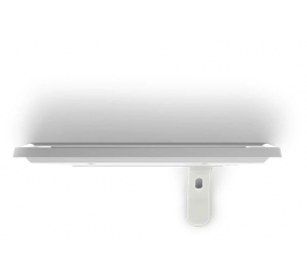 Navitel | FR101 PRO | Digital Photo Frame | White