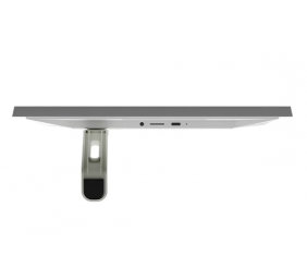 Navitel | FR101 PRO | Digital Photo Frame | White