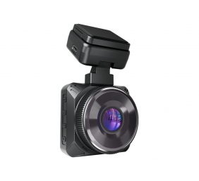 Navitel R600 PRO GPS advanced smart dashcam with GPS | Navitel