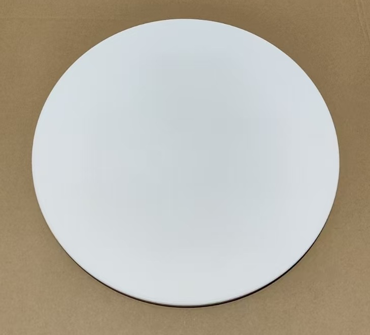 TunaBone Pizza Stone 36cm for Kamado 22"