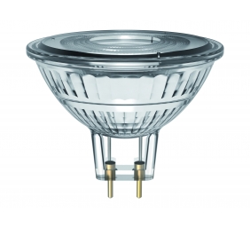 Osram Parathom Reflector LED | 35 W | Warm White