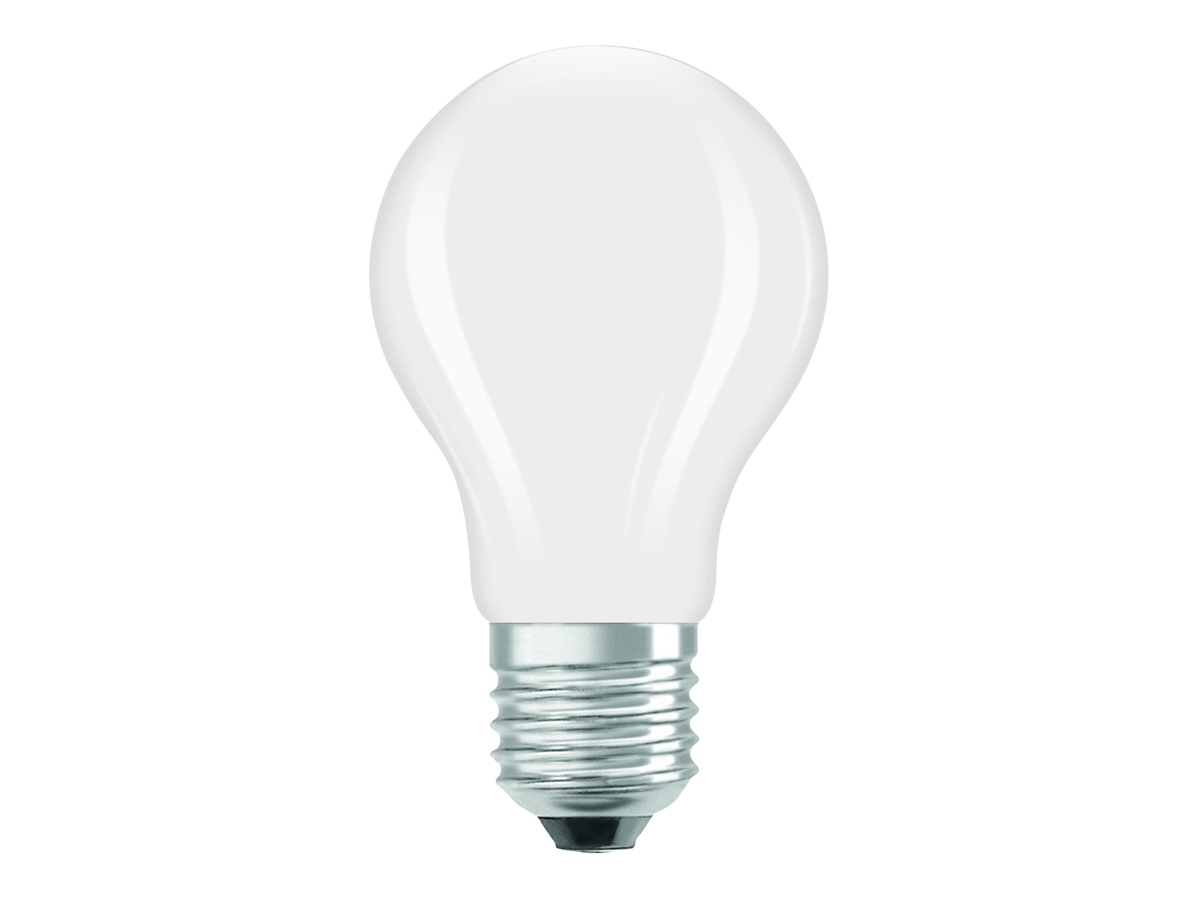 Osram Parathom Classic Filament | E27 | 5.9 W | Warm White