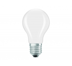 Osram Parathom Classic Filament | E27 | 5.9 W | Warm White