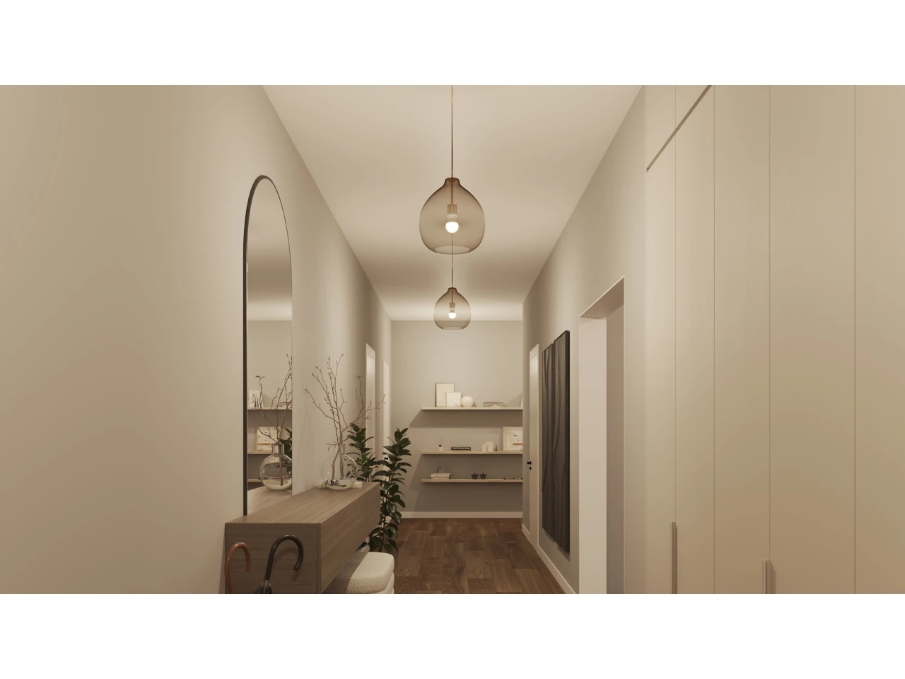 Philips Hue E WCA 806 A60 1P EU | E27 | 8 W | 16 million colours, White and colour light | Bluetooth, Zigbee