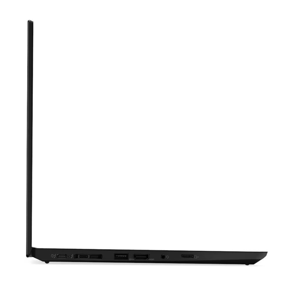 Lenovo Grade A++ | ThinkPad T14 Gen 2 | 14 " | FHD 1920 x 1080 px | i5-1135G7 | 16 GB | SSD | 512 GB | Intel Iris Xe Graphics | Windows 11 Pro | Keyboard language US | 12 month(s)