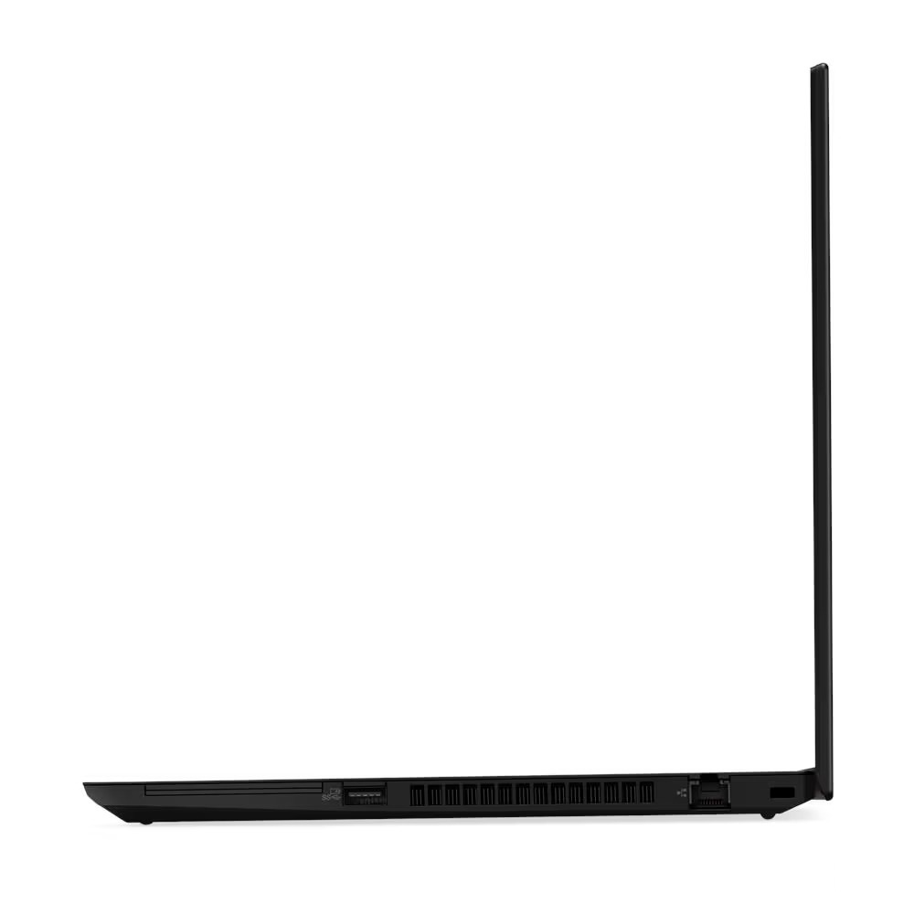 Lenovo Grade A++ | ThinkPad T14 Gen 2 | 14 " | FHD 1920 x 1080 px | i5-1135G7 | 16 GB | SSD | 512 GB | Intel Iris Xe Graphics | Windows 11 Pro | Keyboard language US | 12 month(s)