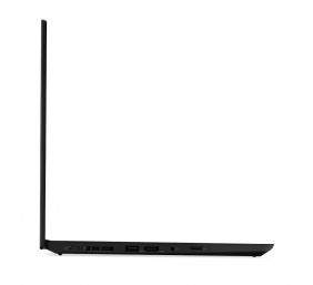 Lenovo Grade A++ | ThinkPad T14 Gen 2 | 14 " | FHD 1920 x 1080 px | i5-1135G7 | 16 GB | SSD | 512 GB | Intel Iris Xe Graphics | Windows 11 Pro | Keyboard language US | 12 month(s)