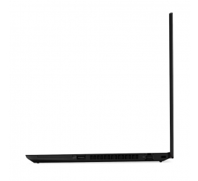 Lenovo Grade A++ | ThinkPad T14 Gen 2 | 14 " | FHD 1920 x 1080 px | i5-1135G7 | 16 GB | SSD | 512 GB | Intel Iris Xe Graphics | Windows 11 Pro | Keyboard language US | 12 month(s)