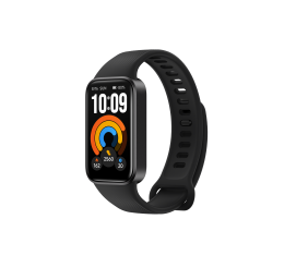 Xiaomi Smart Band 11 Active | TFT | Heart rate monitor | Bluetooth | Waterproof | Black