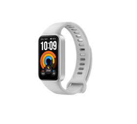 Xiaomi Smart Band 11 Active | TFT | Heart rate monitor | Bluetooth | Waterproof | Gray