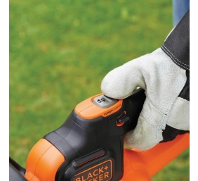 BLACK & DECKER Brushcutter GTC18452PC-QW | Cordless