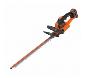 BLACK & DECKER Brushcutter GTC18452PC-QW | Cordless