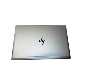HP Renewed Grade A | EliteBook 830 G8 | 13.3 " | i5-1135G7 | 8 GB | SSD | 256 GB | Intel Iris Xe Graphics | Windows 11 Pro | Keyboard language Nordic | 12 month(s)