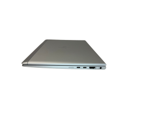 HP Renewed Grade A | EliteBook 830 G8 | 13.3 " | i5-1135G7 | 8 GB | SSD | 256 GB | Intel Iris Xe Graphics | Windows 11 Pro | Keyboard language Nordic | 12 month(s)