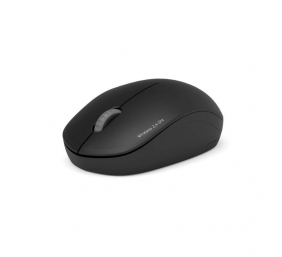 PORT CONNECT Mouse | Collection II | Wireless | 2.4 GHz | Black