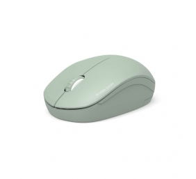 PORT CONNECT Mouse | Collection II | Wireless | 2.4 GHz | Vert Olive