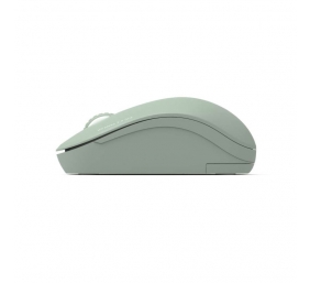 PORT CONNECT Mouse | Collection II | Wireless | 2.4 GHz | Vert Olive