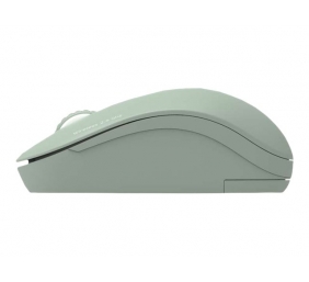 PORT CONNECT Mouse | Collection II | Wireless | 2.4 GHz | Vert Olive