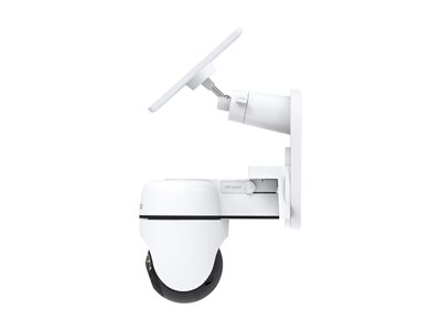 TP-Link TC90 KIT Solar-Powered Pan/Tilt Security Camera Kit | TP-LINK