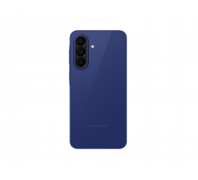 Samsung Galaxy A27 5G (A276) | Blue | 6.7 " | Super AMOLED | 2340 x 1080 pixels | Qualcomm | Snapdragon 6 Gen 3 | Internal RAM 6 GB | 128 GB | Dual SIM | 4G | 5G | Main camera resolution 50+5+2 MP | Secondary camera resolution 12 MP | Android | 16