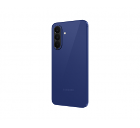 Samsung Galaxy A27 5G (A276) | Blue | 6.7 " | Super AMOLED | 2340 x 1080 pixels | Qualcomm | Snapdragon 6 Gen 3 | Internal RAM 6 GB | 128 GB | Dual SIM | 4G | 5G | Main camera resolution 50+5+2 MP | Secondary camera resolution 12 MP | Android | 16