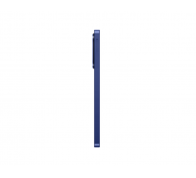 Samsung Galaxy A27 5G (A276) | Blue | 6.7 " | Super AMOLED | 2340 x 1080 pixels | Qualcomm | Snapdragon 6 Gen 3 | Internal RAM 6 GB | 128 GB | Dual SIM | 4G | 5G | Main camera resolution 50+5+2 MP | Secondary camera resolution 12 MP | Android | 16
