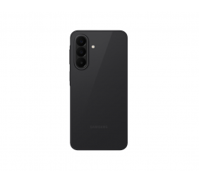 Samsung Galaxy A27 5G (A276) | Black | 6.7 " | Super AMOLED | 2340 x 1080 pixels | Qualcomm | Snapdragon 6 Gen 3 | Internal RAM 6 GB | 128 GB | Dual SIM | 4G | 5G | Main camera resolution 50+5+2 MP | Secondary camera resolution 12 MP | Android | 16