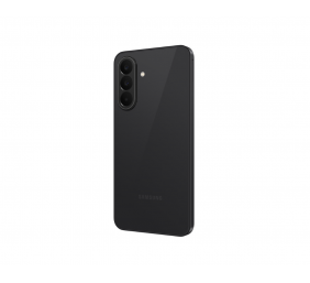 Samsung Galaxy A27 5G (A276) | Black | 6.7 " | Super AMOLED | 2340 x 1080 pixels | Qualcomm | Snapdragon 6 Gen 3 | Internal RAM 6 GB | 128 GB | Dual SIM | 4G | 5G | Main camera resolution 50+5+2 MP | Secondary camera resolution 12 MP | Android | 16