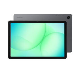 Samsung Tab A11+ X236 | Galaxy | 10.9 " | Grey | TFT | 1920 × 1200 pixels | 8 GB | 256 GB | 4G | 5G | Wi-Fi | Front camera | 5.0 MP | Rear camera | 8.0 MP | Bluetooth | 5.3 | Android | 16