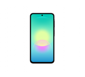 Samsung Galaxy A27 5G (A276) | Black | 6.7 " | Super AMOLED | 2340 x 1080 pixels | Qualcomm | Snapdragon 6 Gen 3 | Internal RAM 6 GB | 128 GB | Dual SIM | 4G | 5G | Main camera resolution 50+5+2 MP | Secondary camera resolution 12 MP | Android | 16