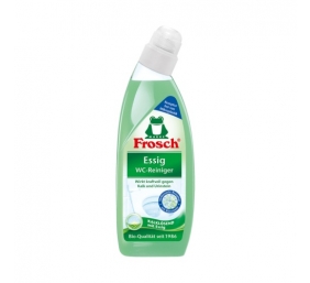 Frosch WC valiklis su actu 750 ml