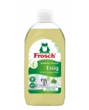 Frosch acto esencija kalkėms tirpinti 300 ml