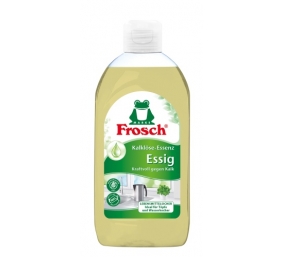 Frosch acto esencija kalkėms tirpinti 300 ml
