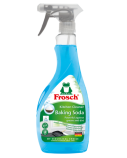 Frosch universalus valiklis su soda 500 ml