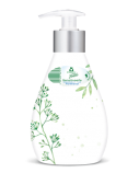 Frosch rankų muilas jautriai odai Sensitive 300 ml