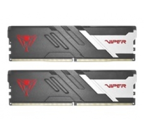 PATRIOT VIPER VENOM DDR5 32GB 2x16GB