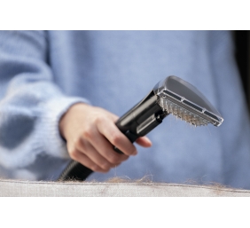 Bissell | Carpet and Upholstery Cleaner | SpotClean Mini | Cordless operating | Washing function | 165 W | 18 V | Operating time (max) 20 min