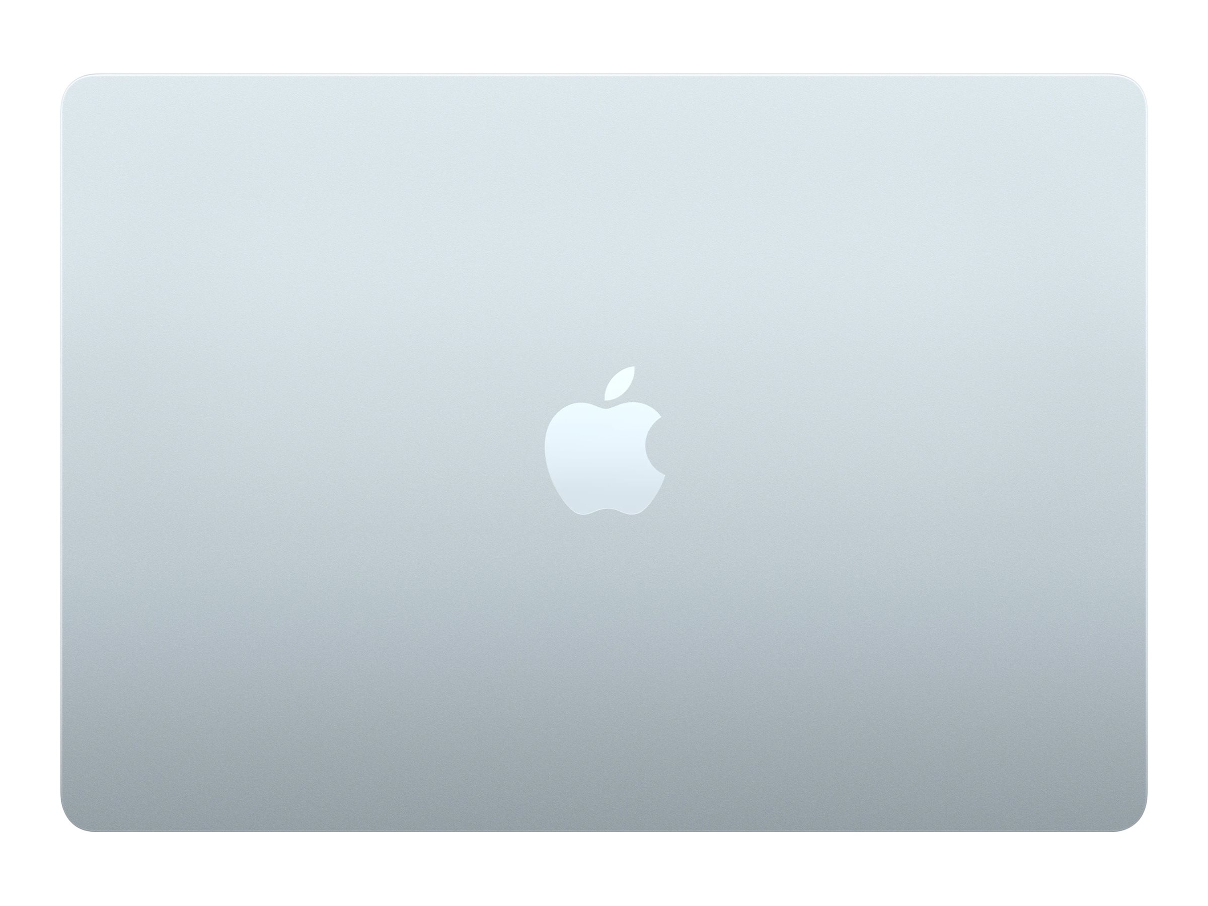 Apple MacBook Air 15" Apple M5 10C CPU, 10C GPU/24GB/1TB SSD/Sky Blue/SWE | Apple